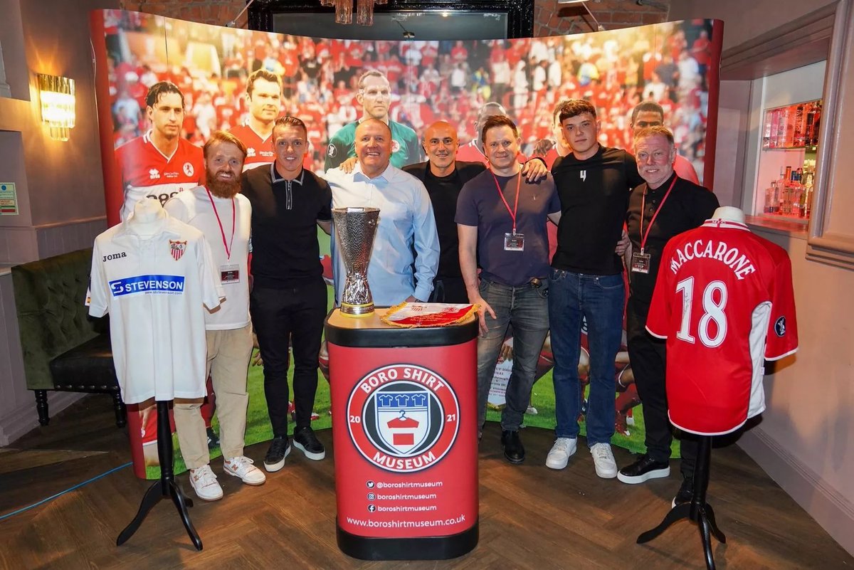 📸 | Some brilliant photos from last night’s event with Massimo, Tony McMahon and Higgy. The event was organised and executed by Up Close & Personal AP, in the beautiful venue that is Bloom. The lads were in fine form with some great stories. Photo credit: Terry Blackburn