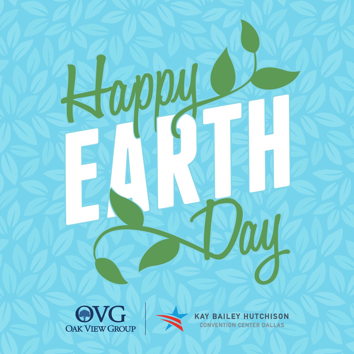 Happy Earth Day! #KBHCCD is committed to sustainability and believes that #EarthDayisEveryDay. 🌎

Learn more at bit.ly/KBHCCD_Green 💚