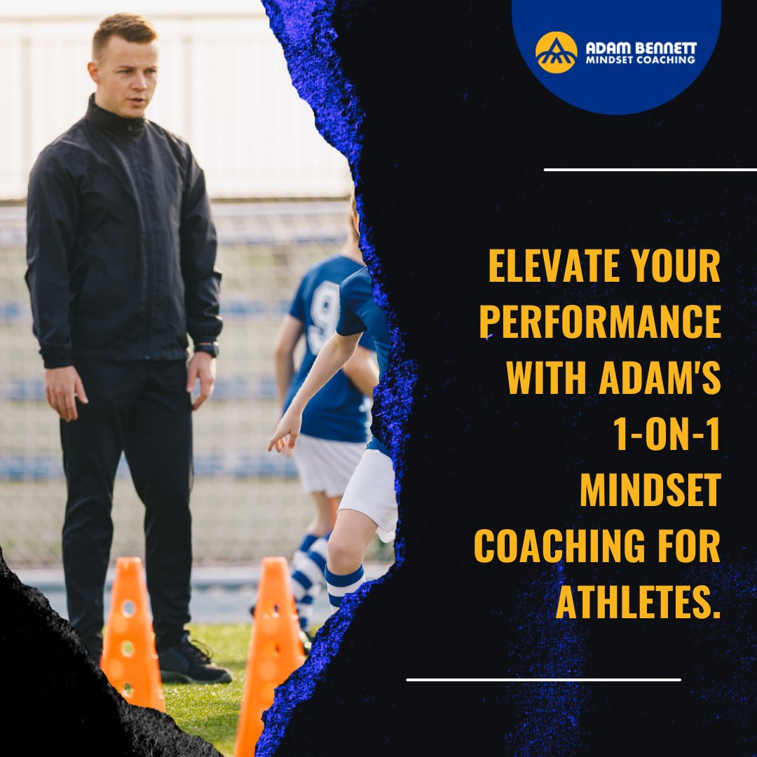 Adam Bennett tweet media
