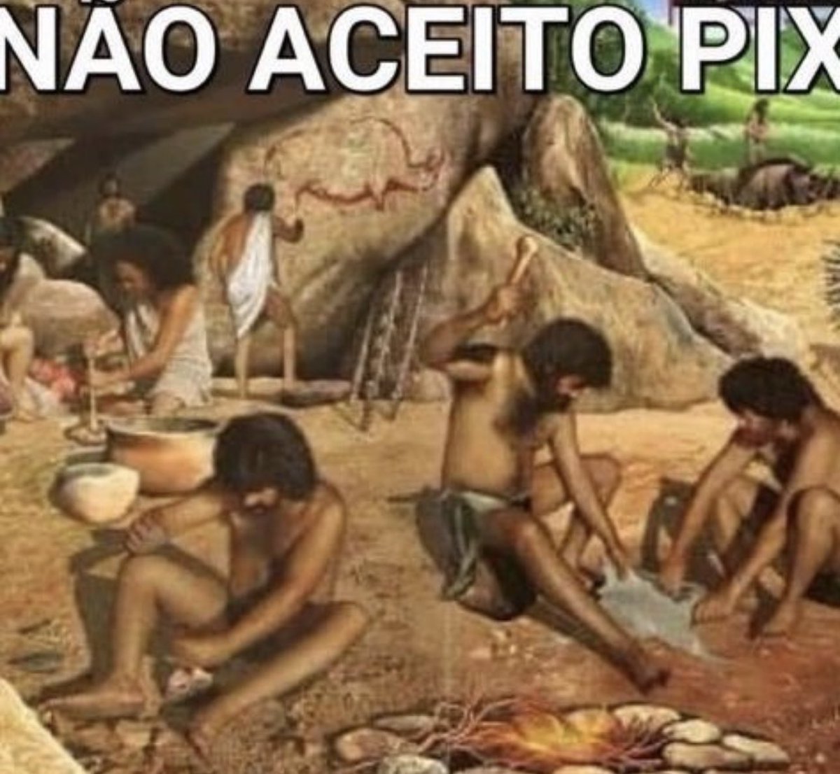 Shitpost só que de verdade (@shitpostverdade) on Twitter photo 