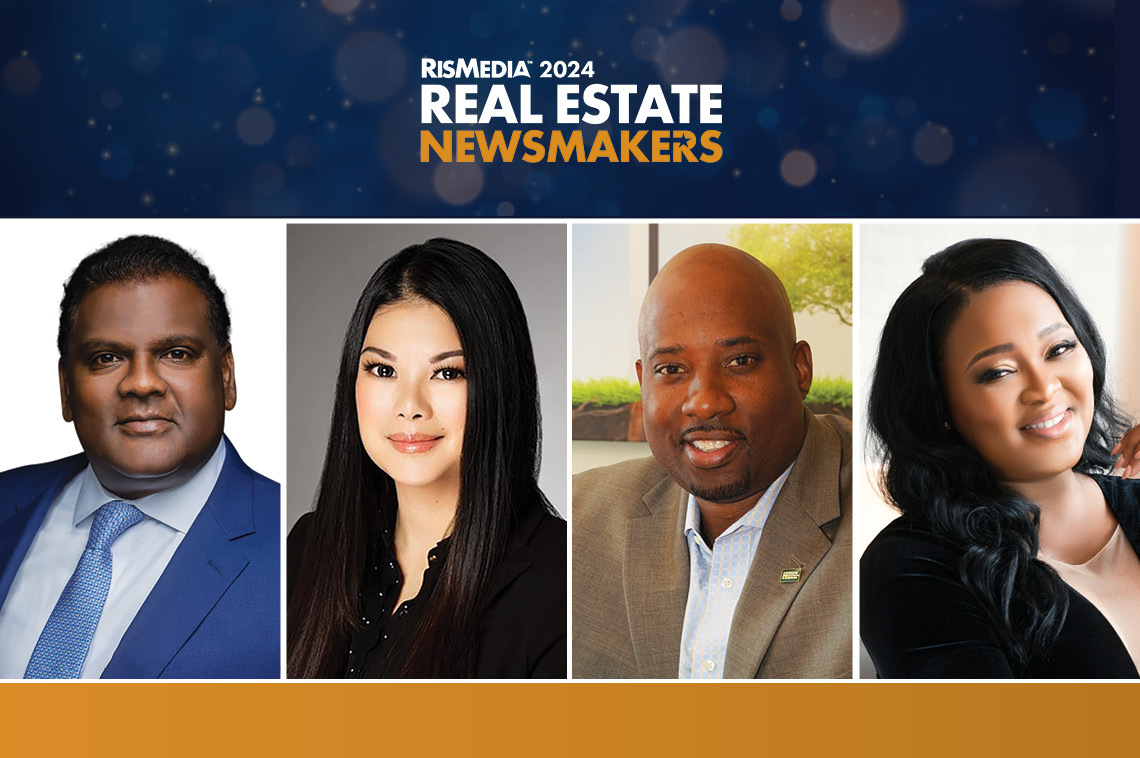 Ask The Newsmakers: Making Fair Housing a Reality for All dlvr.it/T5s4bn