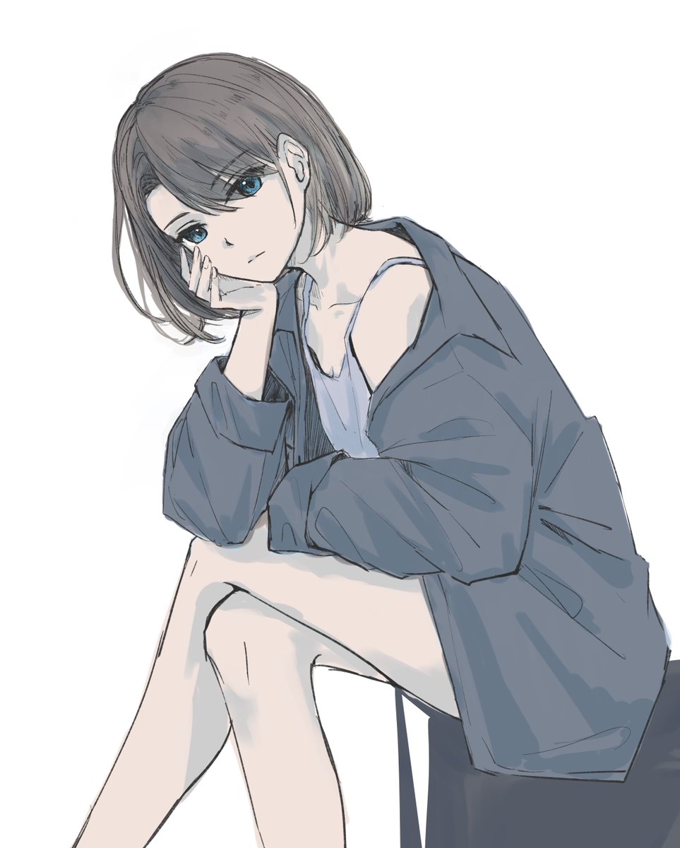mn0012341's tweet photo. #SelfPromiseWeek 90(混) https://t.co/bUSQlkqO1R