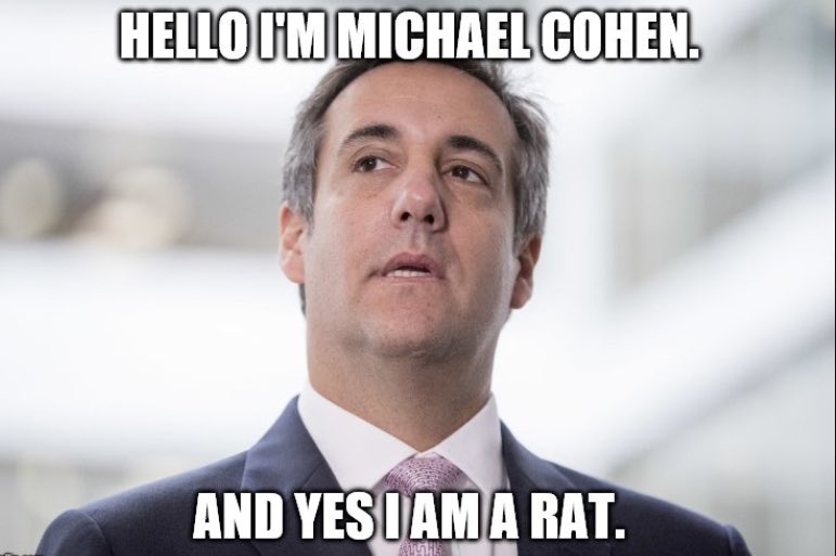 Cohen