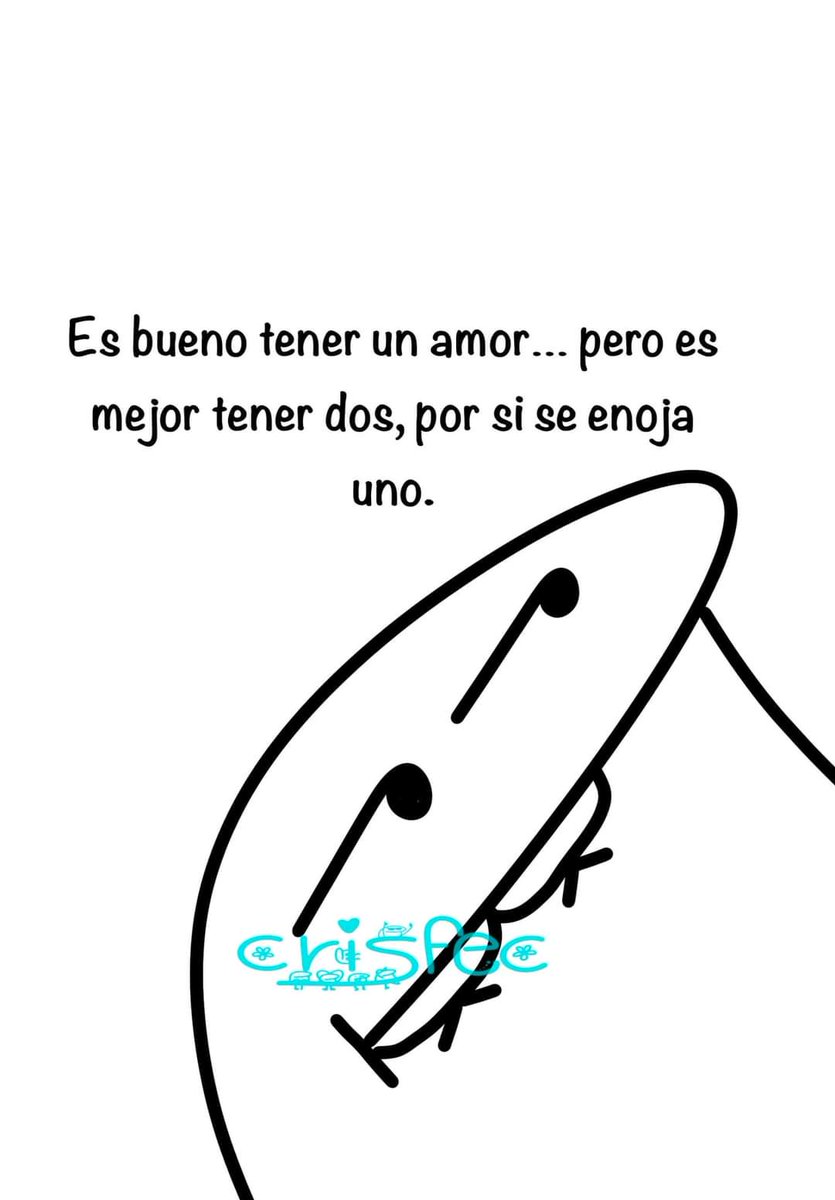 Quikaalfonso's tweet photo. https://t.co/8Q2AZQI4bU