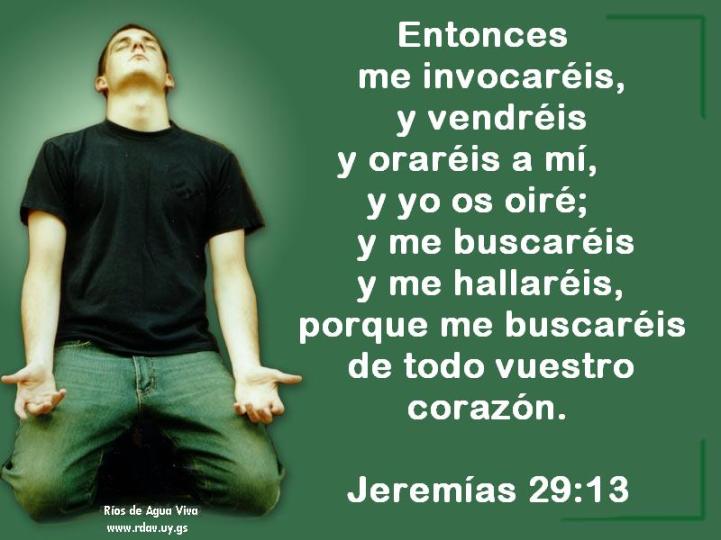 tormar27's tweet photo. Amarás al señor tú Dios, con todo tu corazón, con todas tus fuerzas, con toda tu mente y con toda tu alma🙌 y búscalo y estará ahí 🙏❤️🙏 https://t.co/pw896NOXMt