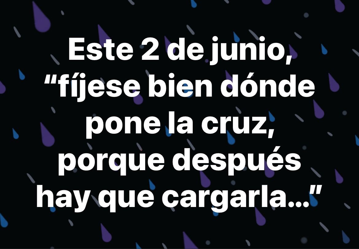 fmartinmoreno's tweet photo. https://t.co/qmwrQbYYSq