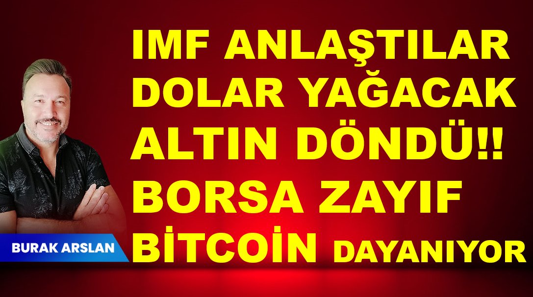 eveett başımıza dolar yağacak:)) video linki. youtu.be/1BPeszjk6uE #dolar #usdtry #IMF #bist100 #bist500 #mehmetsimsek #XAUUSD #altın #gramaltın #Bitcoin