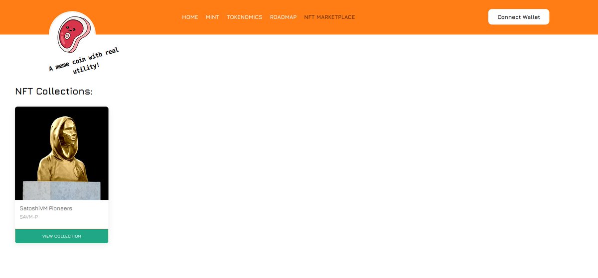 𝗦𝘁𝗲𝗮𝗸 🥩 tweet media