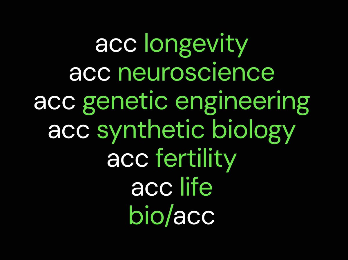 BioProtocol's tweet photo. accelerate                                our                                   biology https://t.co/Pf9UFWh4hI