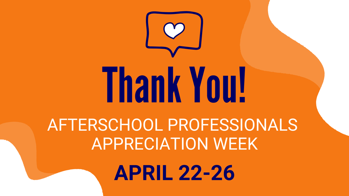 United Way of Central Minnesota - PFSS (@pfssmn) on Twitter photo 