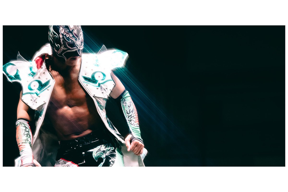 #DRAGONGATE