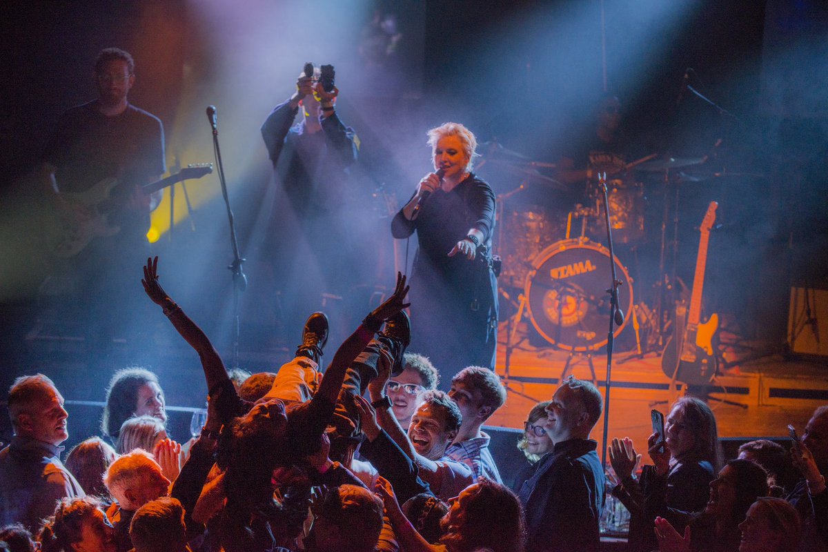 karen zoid tweet media