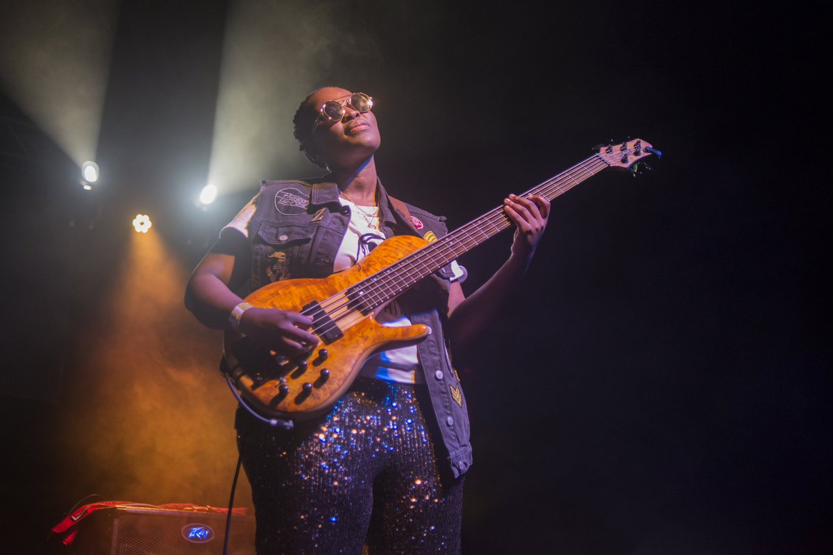 karen zoid tweet media