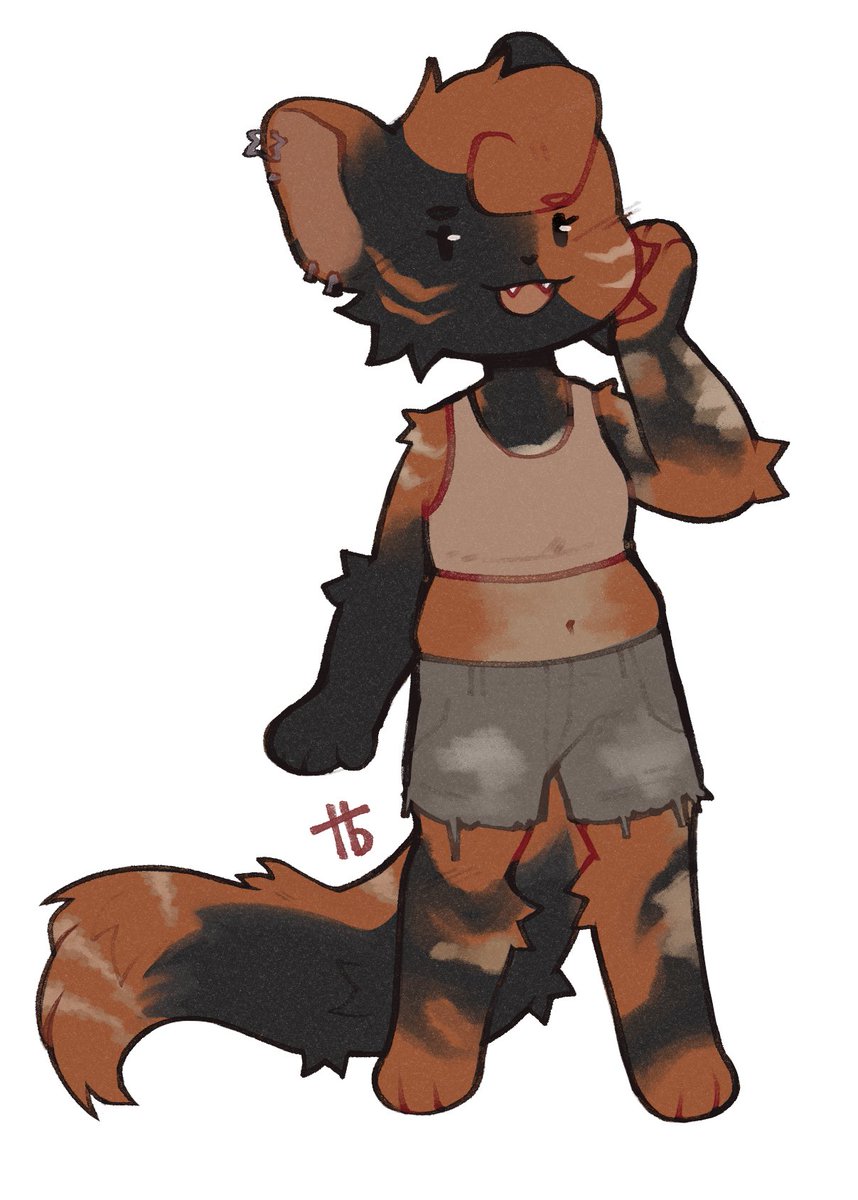 tbelledraws's tweet photo. @FaesWhims tysm for the opportunity!! i post all of my work on toyhouse but here are some of my highlights from the past month or two ^^ some comms/requests, some personal work! https://t.co/4mX0LVNYtc