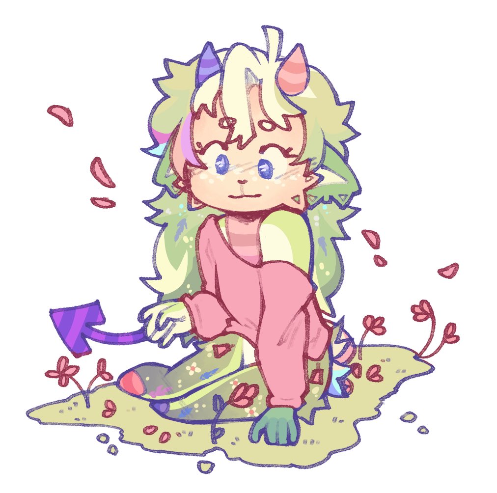 tbelledraws's tweet photo. @FaesWhims tysm for the opportunity!! i post all of my work on toyhouse but here are some of my highlights from the past month or two ^^ some comms/requests, some personal work! https://t.co/4mX0LVNYtc
