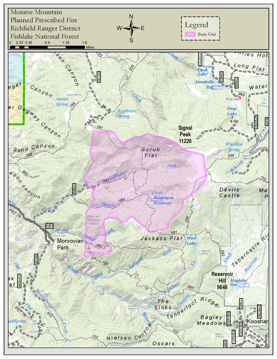 UtahWildfire tweet picture