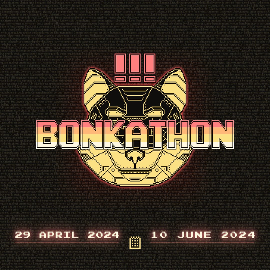 SEB | Beyond Speculation | March 31st tweet media