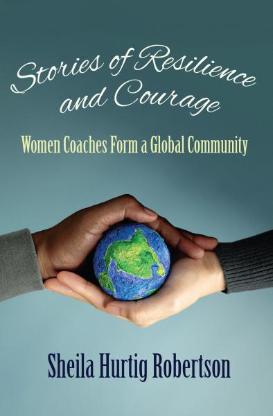 📚 Introducing a powerful testament to the impact of women in sport! 🌟 'Beyond the Whistle: Inspiring Stories of Women Coaches' by Sheila Robertson celebrates the journeys of 20 remarkable coaches from around the globe. Get inspired, order your copy ➡️ bit.ly/3Ud8Dsf