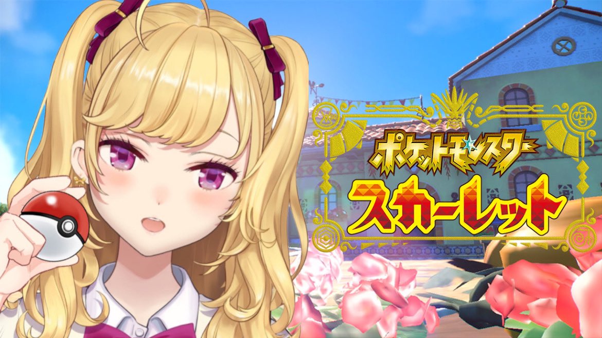 くろぶち(KeytacK)🧭(@kur0buchi) - Twilog (ツイログ)