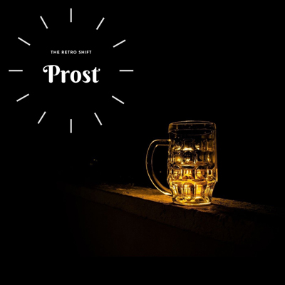 Lonely Oak radio (@lonelyoakradio) on Twitter photo On Monday, April 22, at 4:49 AM, and at 4:49 PM (Pacific Time), we play 'Prost' by The Retro Shift <a href="/TheRetroShift1/">The Retro Shift</a>. Come and listen at Lonelyoakradio.com #Indieshuffle Classics show On Monday, April 22, at 4:49 AM, and at 4:49 PM (Pacific Time), we play 'Prost' by The Retro Shift <a href="/TheRetroShift1/">The Retro Shift</a>. Come and listen at Lonelyoakradio.com #Indieshuffle Classics show