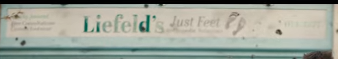DevilishDiabo's tweet photo. @robertliefeld i laughed when i saw the shop sign :D https://t.co/UA5mh8sECX