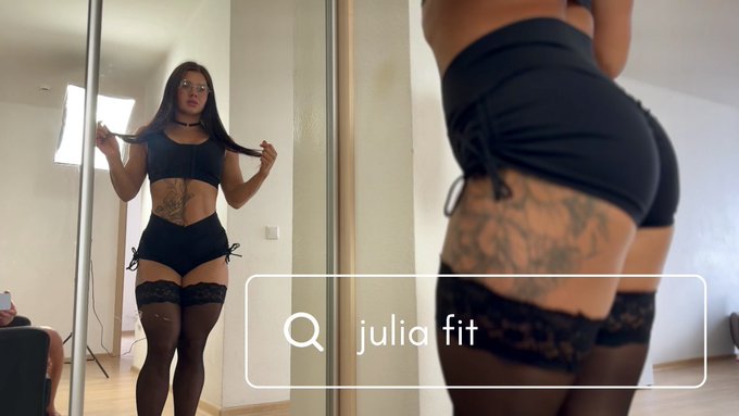 🎬She Really Craves ANAL, with a Huge Amount of Creampie🫰💰 https://t.co/Ssp95ExNrV https://t.co/yPg9D