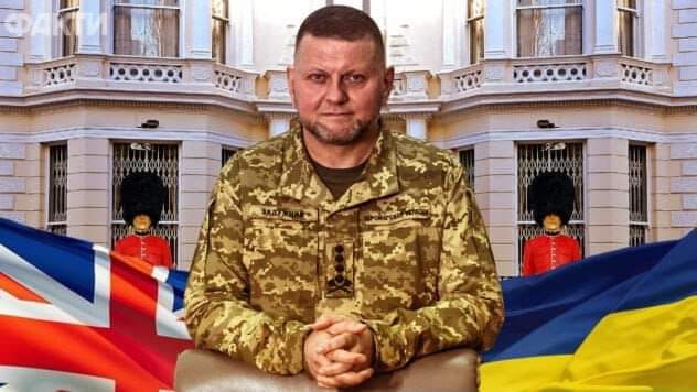 Mykhailo Rohoza tweet media