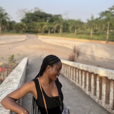 ewegirl22's tweet photo. #NewProfilePic https://t.co/PM5kPu2kwa