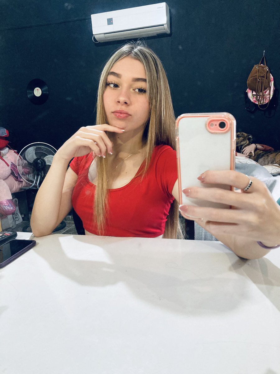 dile que perdió una perla por andar recogiendo piedrass