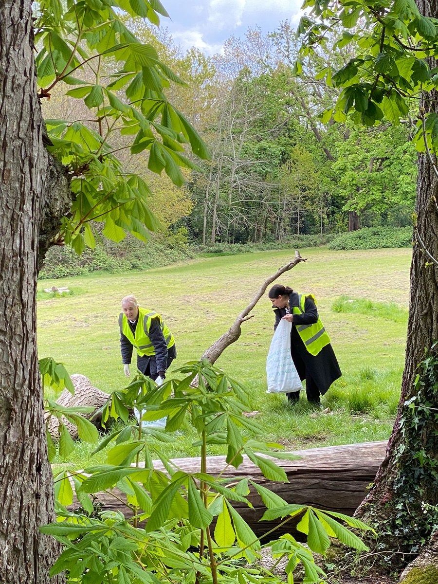 Playle & Partners tweet media