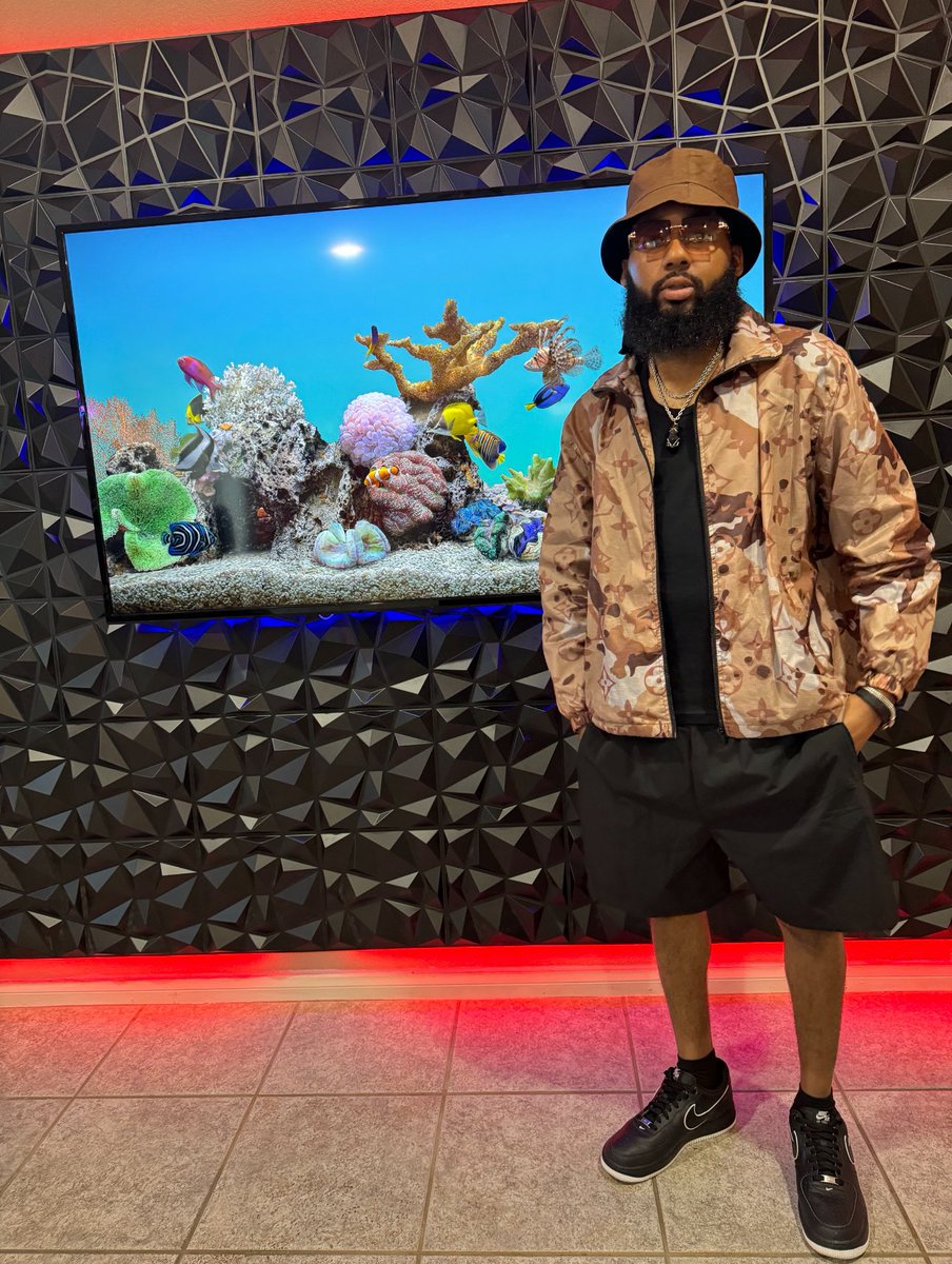 SlimexSlatt's tweet photo. https://t.co/0mi91KRtUU