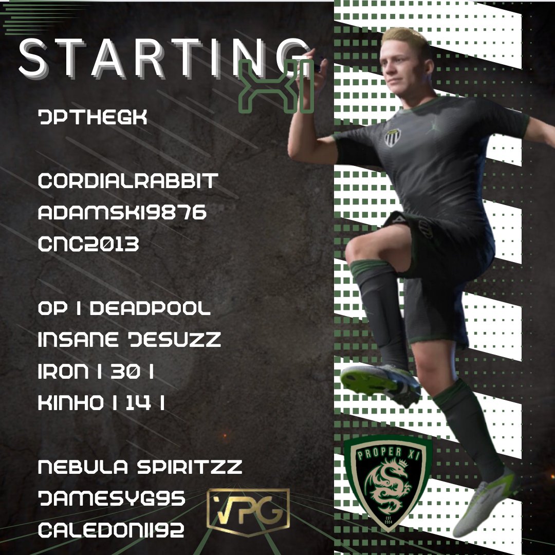 So the opening day of the season is upon us, and here's how we go into them! Watch live on twitch from 1930!  twitch.tv/oironmaniaco
@josephpyethegk <a href="/Cordialrab30612/">Cordialrabbit70</a> <a href="/ColeCnc2013/">Cnc2013</a> <a href="/Op_I_Deadpool/">Op I Deadpool</a> <a href="/insaneJesus13/">Insane Jesus</a> <a href="/IRONI30I/">IRON I 30 I</a> @KinhoI14I <a href="/NeBuLaSpIrItZz/">Neb</a> <a href="/JamesGallacher1/">JamesyTheG</a> <a href="/PJ92_Caledonii/">Peter</a>