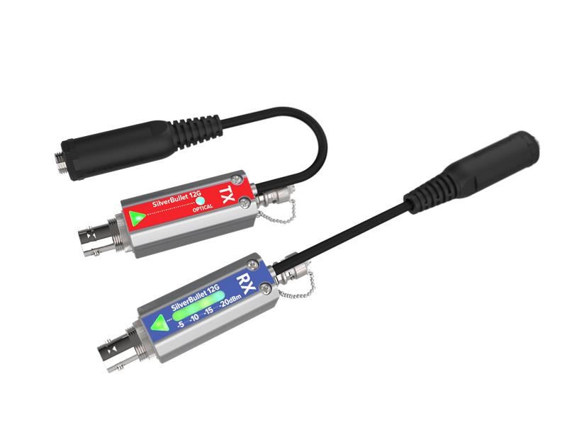 MultiDyne tweet media