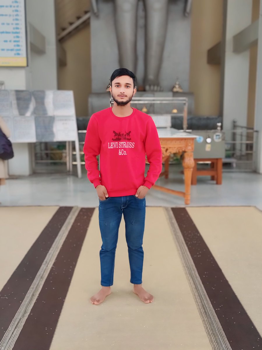 Deepanshu701748's tweet photo. https://t.co/8Bp4gMqLFy