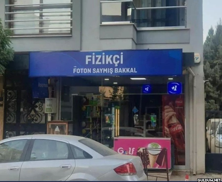 keticik's tweet photo. Şöyle bir kariyer değişikliği yapmama çok az kaldı. https://t.co/BQWUgtA07Z
