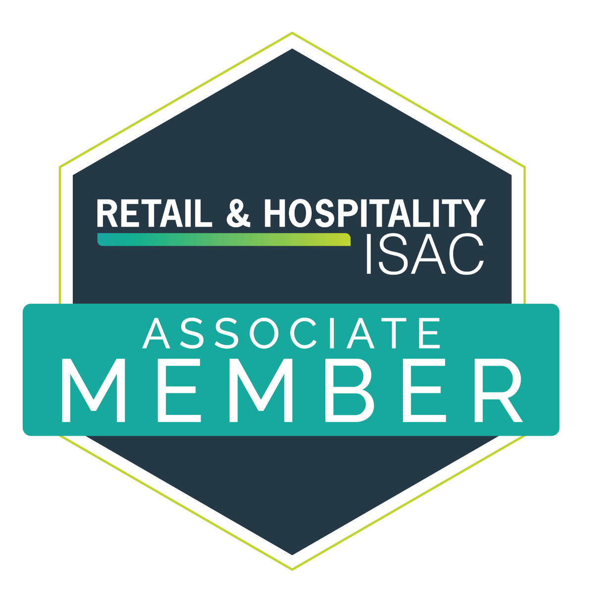 Fastly is excited to announce that it has recently joined @RH_ISAC as an Associate Member, a partnership that will enable Fastly to help safeguard the retail and hospitality industries. fastly.us/3TYECMs