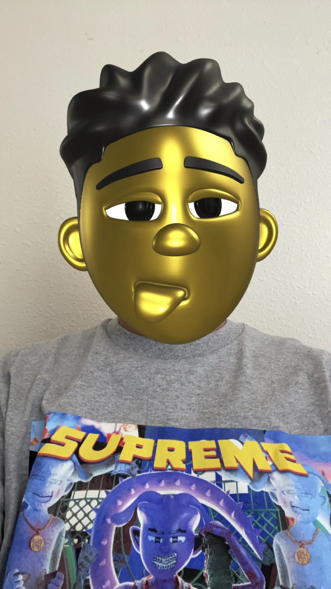 kuyamark • ᴗ • tweet media