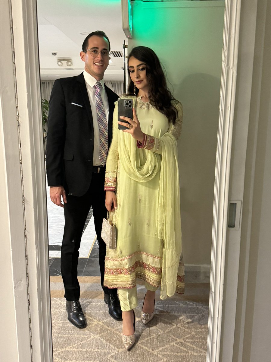 MARIA_FAC's tweet photo. Pakistani wedding 🇵🇰 https://t.co/V9nZ4CoJsp