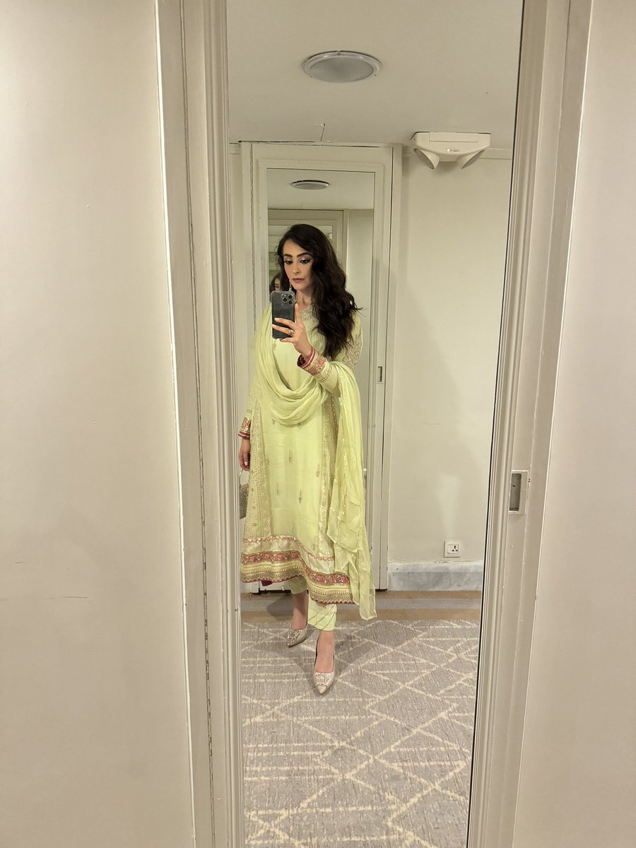 MARIA_FAC's tweet photo. Pakistani wedding 🇵🇰 https://t.co/V9nZ4CoJsp