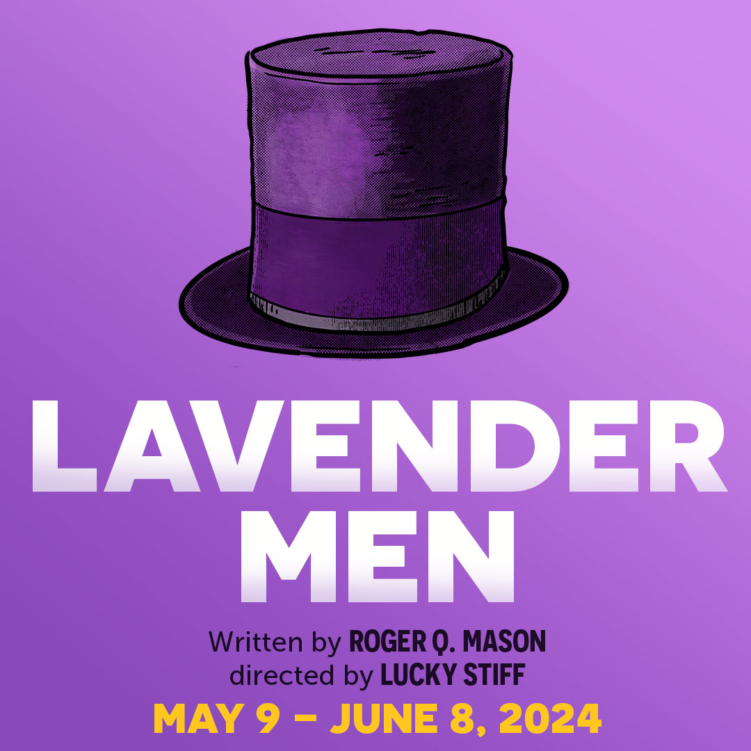 Check out our latest #FREE Giveaways:

🌺 April Reader Giveaway
🎵 Winnetka Music Festival tickets
🎭 AboutFace Theatre @TheDenTheatre Lavender Men tickets

✨ For a chance to win, visit below!
chicagoreader.com/contests