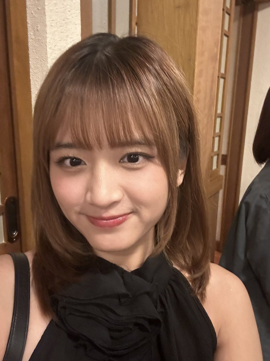 rongfeii's tweet photo. Hehe https://t.co/6bFAT7to86