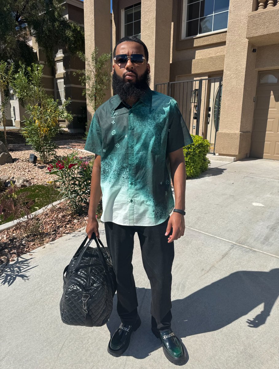 SlimexSlatt's tweet photo. https://t.co/hAARSJzqnF