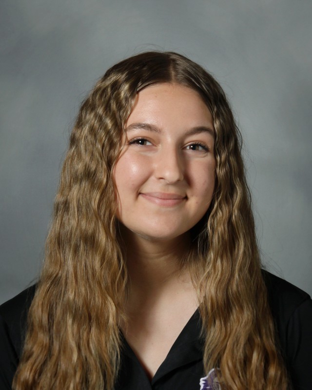 ACP is extremely proud to share that Isabella Small is the recipient of 1 of the ASU Leadership Scholarship Program scholarships! The LSP award is a $10k annual scholarship for resident students, renewable for 3 years (total of 8 consecutive semesters). @ChandlerUnified
