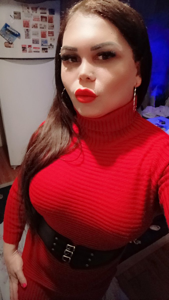 Ha-yallerin-Se-ni, 
Be-nim-Ya-nıma-Ge-tirecek,
So-run.suz.A"ktif.-P-
S.-a-.n-.a-.l.-s-.h-.o-.w
O-tel...Re-zidans...Geliyorum
#kadikoytraveﬅi
0541_713_17_46