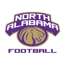 beyond blessed to receive my first D1 offer from UNA.@UNAFootball @CoachCruce @perk3445 @CoachSenior2 @BigHitCritt @AustinFootball_ @RecruitTheA