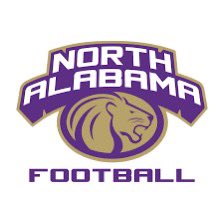 beyond blessed to receive my first D1 offer from UNA.<a href="/UNAFootball/">North Alabama Football</a> <a href="/CoachCruce/">Morgan Cruce</a> <a href="/perk3445/">Jeremy Perkins</a> <a href="/CoachSenior2/">Coach Senior</a> <a href="/BigHitCritt/">Lamont Crittendon ☔️</a> <a href="/AustinFootball_/">Austin Football - Decatur, AL</a> <a href="/RecruitTheA/">Austin FB Recruiting</a>