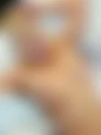 New post on https://t.co/9dVv5XWCzR! Check it out: https://t.co/W9zPk4e0UI #mydotclub https://t.co/T<a href="/tag/mydotclub"class="tags"><span>#mydotclub</span></a>