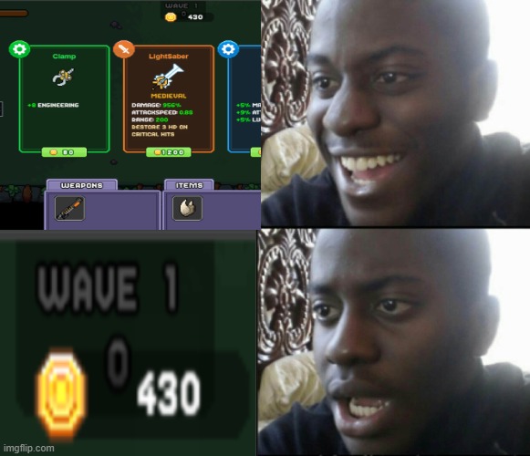 txlban's tweet photo. we've all been there
#gibLeaf https://t.co/TmLk4VGoRE