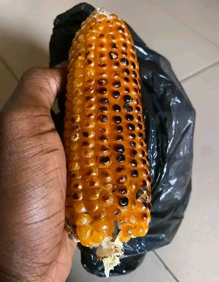 What do you call this in your motherland language 🤔.?