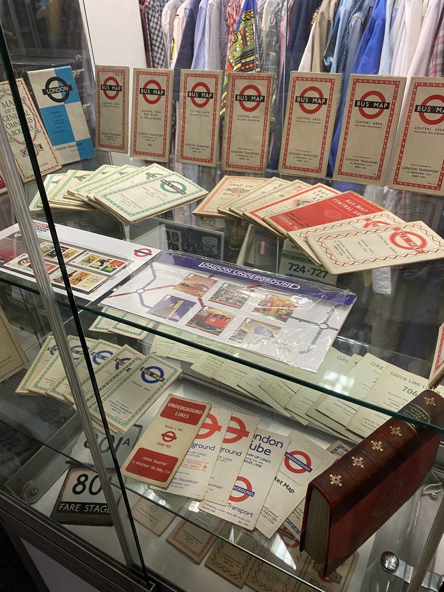 benpunter's tweet photo. Aladdins Cave in Norwich selling these - Feel this is one for @geofftech https://t.co/ghW29yoyYR